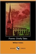 Poems