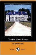 The Old Manor House