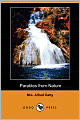 Parables From Nature