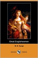 Great Englishwomen (Dodo Press)