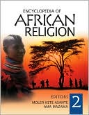 Encyclopedia of African Religion