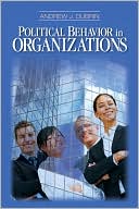 Political Behavior in Organizations