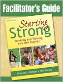 Facilitator's Guide to Starting Strong