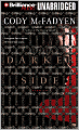 The Darker Side