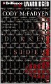 The Darker Side