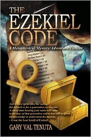 Ezekiel Code