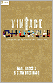 Vintage Church: Timeless Truths and Timely Methods