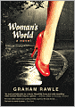 Woman's World: A Novel