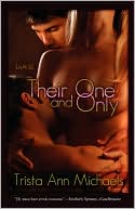 Their One and Only