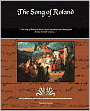 The Song Of Roland