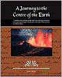 A Journey to the Center of the Earth