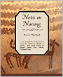 Notes On Nursing