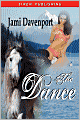 The Dance