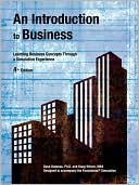 An Introduction To Business 4th Edition