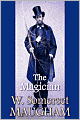 The Magician
