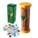Find it Zoo Edition by Find It Games: Product Image