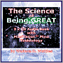 The Science of Being Great