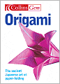 Origami
