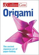 Origami