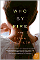 Who by Fire