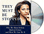 They Must Be Stopped: Why We Must Defeat Radical Islam and How We Can Do It