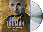 Harry S. Truman (American Presidents Series)