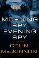 Morning Spy, Evening Spy