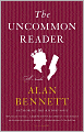 The Uncommon Reader: A Novella