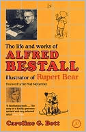 The Life and Works of Alfred Bestall
