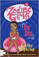Star Child (Zodiac Girls Series)