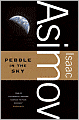 Pebble in the Sky