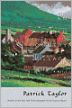 An Irish Country Village