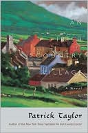 An Irish Country Village