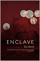 Enclave