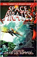 Space Pirates