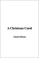 download A Christmas Carol book