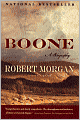 Boone: A Biography