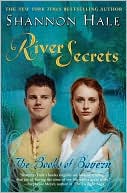 River Secrets