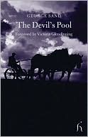 Devil's Pool