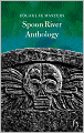 Spoon River Anthology