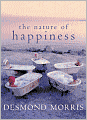 Nature of Happiness