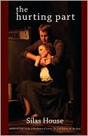 The Hurting Part: Evolution of an American Play