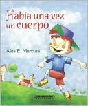 Habia una vez un cuerpo