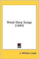 Wind-Harp Songs (1895)