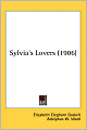 Sylvia's Lovers