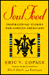 Soul Food: Inspirational Stories for African Americans