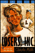 Losers, Inc.