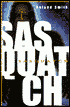 Sasquatch