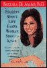 The Secrets about Life Every Woman Should Know: Ten Principles for Total Emotional and Spiritual Fulfillment