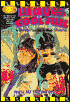 Lab Coat Girl in Cool Fuel
